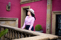 12 JUNIO 25 #8214 PERLA GAMEZ _CTR0394
