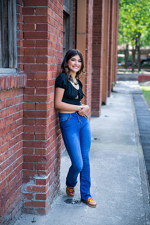 #3901 MARENA DIAZ -1432