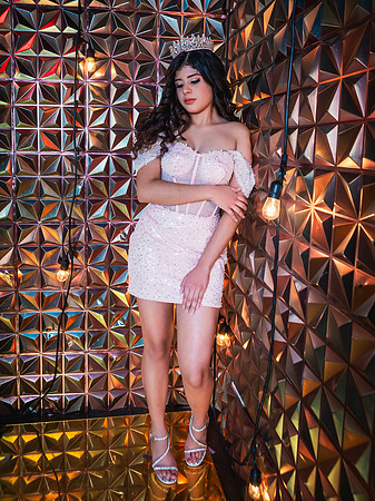 CASUAL #25495 Yolanda Salas Bazaldua - 12 DICIEMBRE 2024-0773