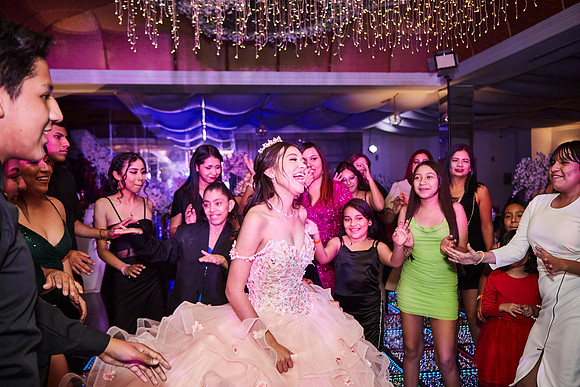 02 NOVIEMBRE 24+_MG_0085