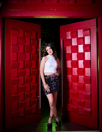 #8219 ERI LOPEZ CASUAL PA. GLAM_W8A6421
