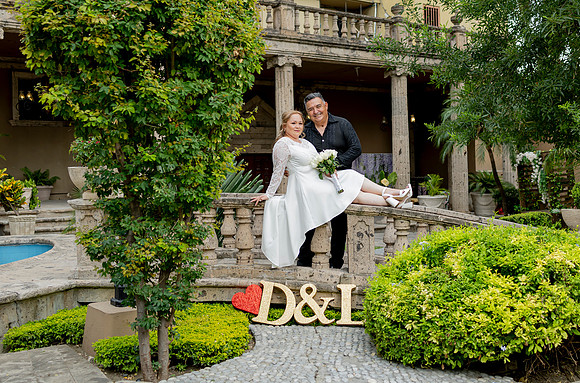 19 AGOSTO 2024 #7971 LIDIA MARGARITA VELASCO-5915