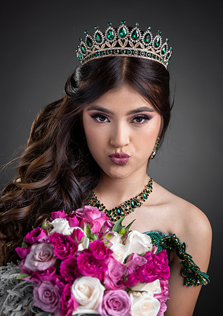 08 JUN 23 #3901 MARENA DIAZ SANTANA-1678