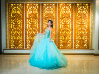 #12298 MARTHA IDALIA ESCALERA 05 07 2025-0156