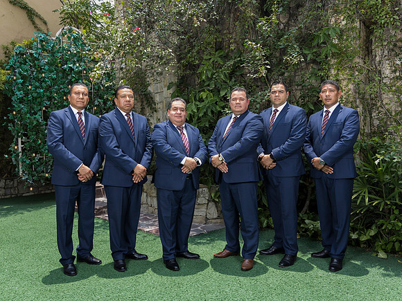 #5973 15 JULIO 2025-4364