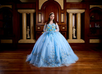 #8280 KENIA TREVIÑO PAQ. SWEET