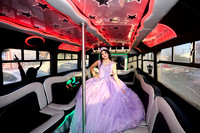 23 NOVIEMBRE 24_W8A7622