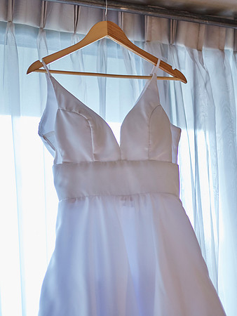 #2448-JORGE ESPINOZA(BODA-)(14-06-2025)MIG_MG_6143