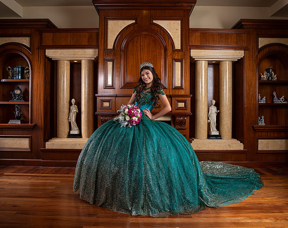 08 JUN 23 #3901 MARENA DIAZ SANTANA-1628