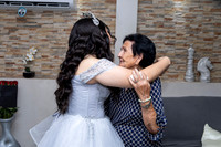17-05-25 #8312 SOFIA LLAMAS_CTR0022