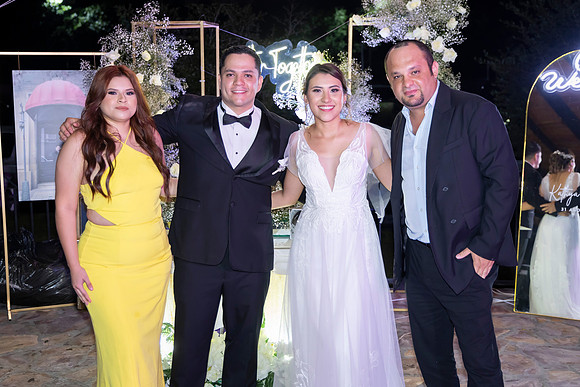 #8254 KATHYA ALEJANDRA MUÑIZ - 31 AGOSTO 24-1800