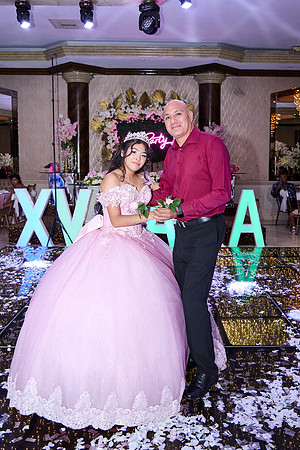13 JULIO 24_W8A5586