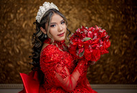 16 JULIO 2025#4143 AZALIA MONTALVO LARA -4360