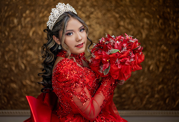 16 JULIO 2025#4143 AZALIA MONTALVO LARA -4360