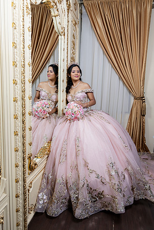 24 07 25 #8383 MARIA DEL CARMEN QUINTERO-5986