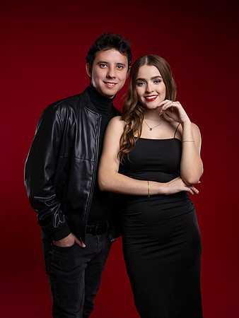 #12180 KARINA GARCIA - 4 DICIEMBRE 2024-0099