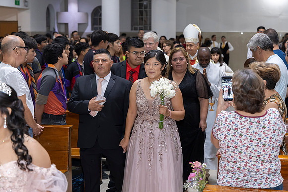 12-10-24 #8057 SANJUANITA QUINTERO _CTR0145