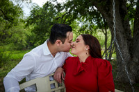 CONTRY #2221 ADRIANA GARCIA BODA HECTOR Y ADRIANA SESION INFORMAL