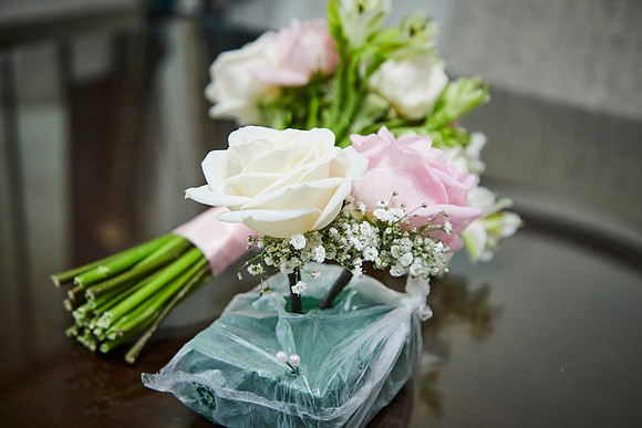 31 AGOSTO 24 _MG_8662