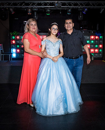 30 ABRIL 2022-30 ABRIL 2022-3795 XV JOSELYN _MG_0355