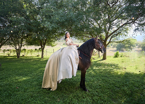 #8377 ENRIQUE ESQUIVEL CAPETILLO XV FORMAL LOC. RANCHO DON GLAFIRO JENNY_W8A0910