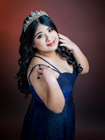 #12175 IMELDA HERNANDEZ 10 ENERO 2025-6312