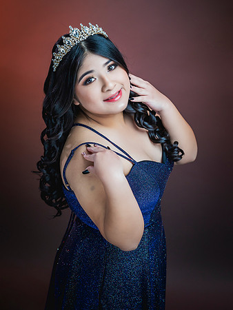 #12175 IMELDA HERNANDEZ 10 ENERO 2025-6312