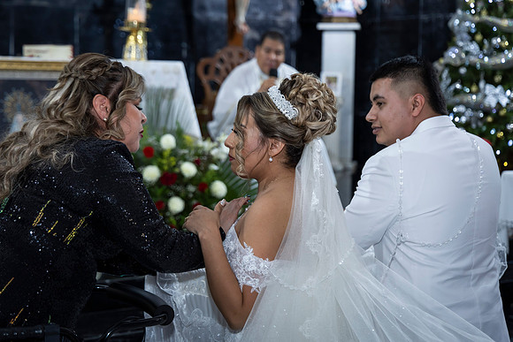 20-12-24 #2644 NANCY MTZ _CTR0368