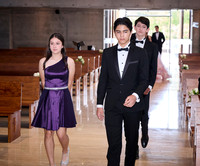 #5789 MONICA MAYELA GONZALEZ CONTRY _W8A7649