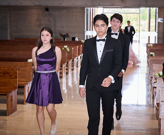 #5789 MONICA MAYELA GONZALEZ CONTRY _W8A7649