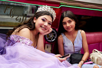 06 MAYO 23_W9A9177