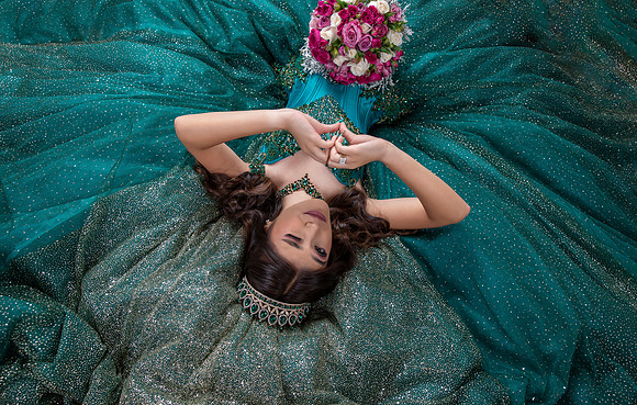 08 JUN 23 #3901 MARENA DIAZ SANTANA-1664