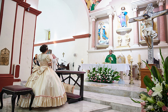 29 OCTUBRE 22_W9A9542