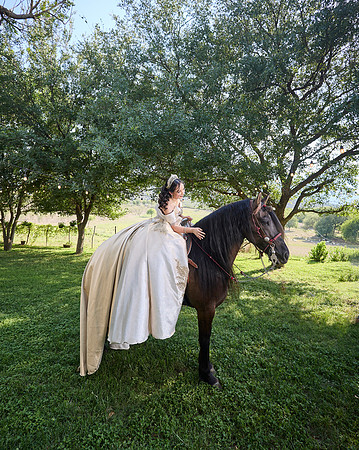 #8377 ENRIQUE ESQUIVEL CAPETILLO XV FORMAL LOC. RANCHO DON GLAFIRO JENNY_W8A0912