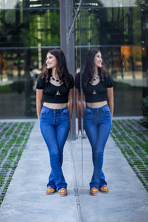 #3901 MARENA DIAZ -1372