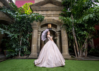 18-12-24 #8066 ROSA ISELA RDZ _CTR0414