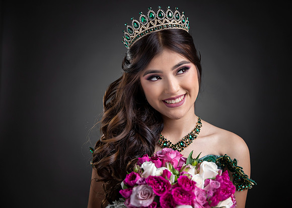08 JUN 23 #3901 MARENA DIAZ SANTANA-1681