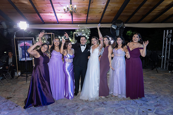 #8254 KATHYA ALEJANDRA MUÑIZ - 31 AGOSTO 24-1694