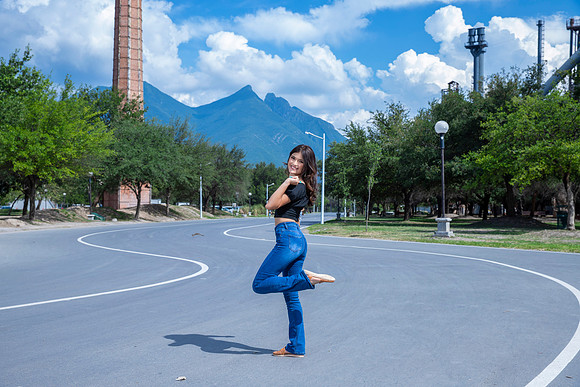 #3901 MARENA DIAZ -1408
