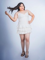 #12232 RAQUEL AGUILAR SUÑIGA 26 MARZO 2025-9326