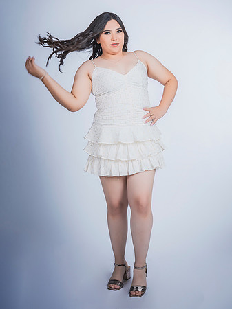 #12232 RAQUEL AGUILAR SUÑIGA 26 MARZO 2025-9326