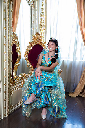 #3901 MARENA DIAZ -1039
