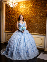 #5934 OFELIA TREVIÑO GONZALEZ XV JESSICA  SESION FORMAL