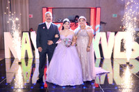 enviada 19/08/25 #2839 LUIS ANDRES 01 AGOSTO