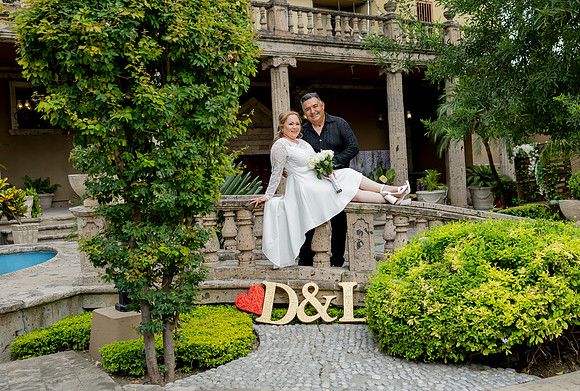 19 AGOSTO 2024 #7971 LIDIA MARGARITA VELASCO-5914