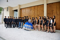 12 MAYO 23_W9A1342