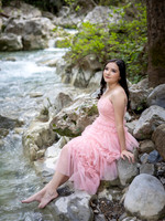 #8151 LAURA VALDEZ - 11 SEPTIEMBRE 2024-0351