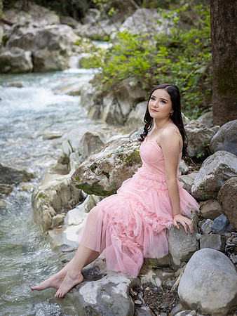 #8151 LAURA VALDEZ - 11 SEPTIEMBRE 2024-0351