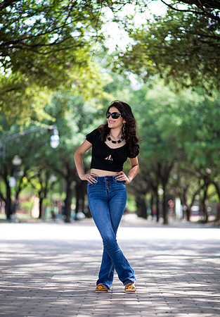 #3901 MARENA DIAZ -1337