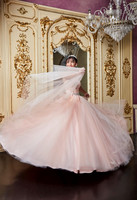 CONTRY 5099 SULLY MAYA DELGADO XV FORMAL MELANIE
